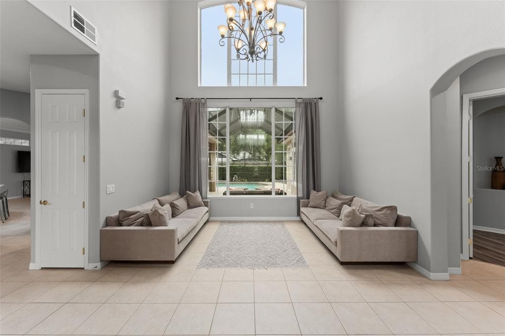 14411 HAMPSHIRE BAY CIRCLE, WINTER GARDEN, FL 34787 — zdjęcie 3