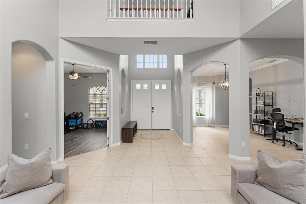 14411 HAMPSHIRE BAY CIRCLE, WINTER GARDEN, FL 34787 — zdjęcie 5