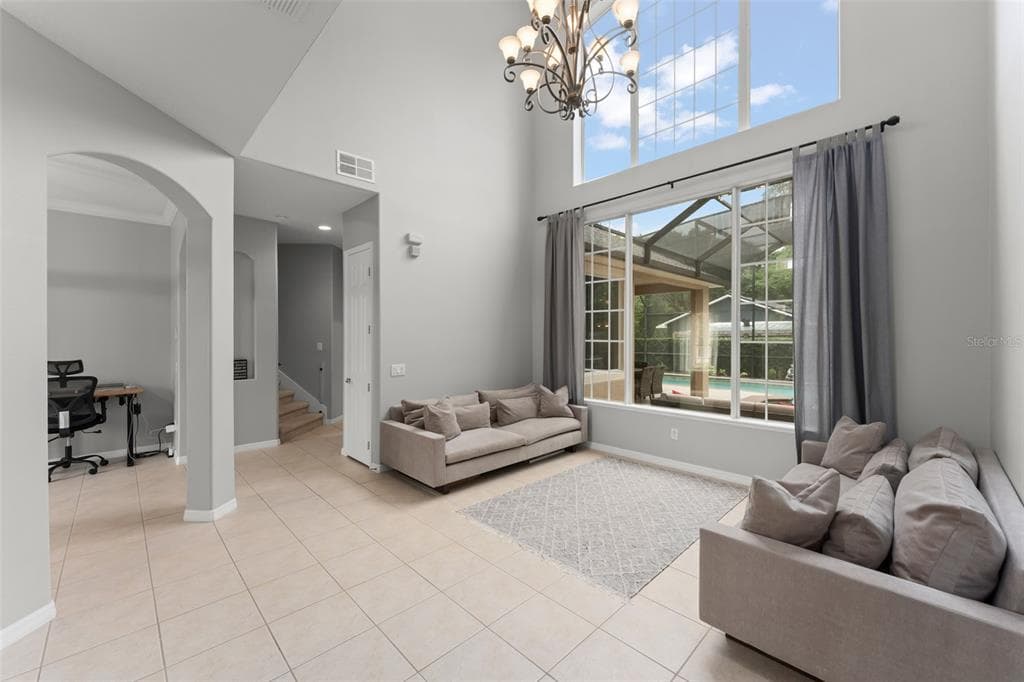 14411 HAMPSHIRE BAY CIRCLE, WINTER GARDEN, FL 34787 — zdjęcie 4
