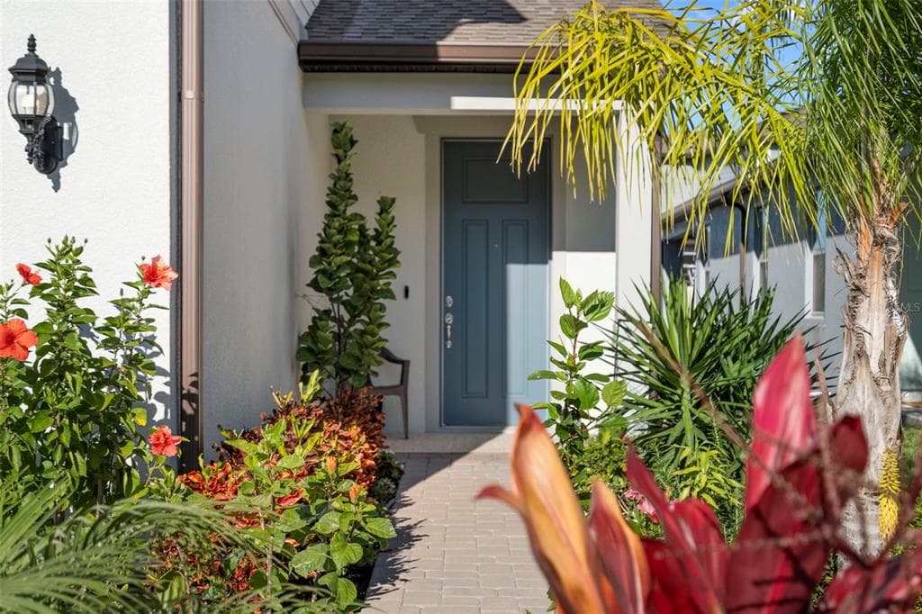 21051 MONZA LOOP, LAND O LAKES, FL 34638 — zdjęcie 5