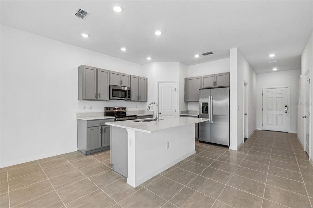 13159 STABLE PLACE, PARRISH, FL 34219 — zdjęcie 2