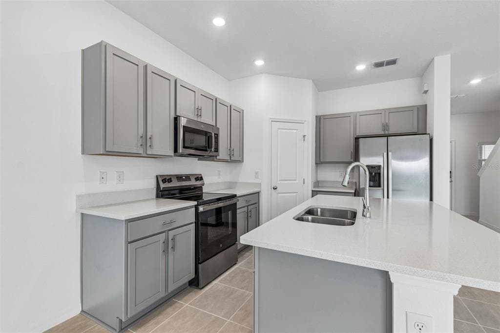 13159 STABLE PLACE, PARRISH, FL 34219 — zdjęcie 3
