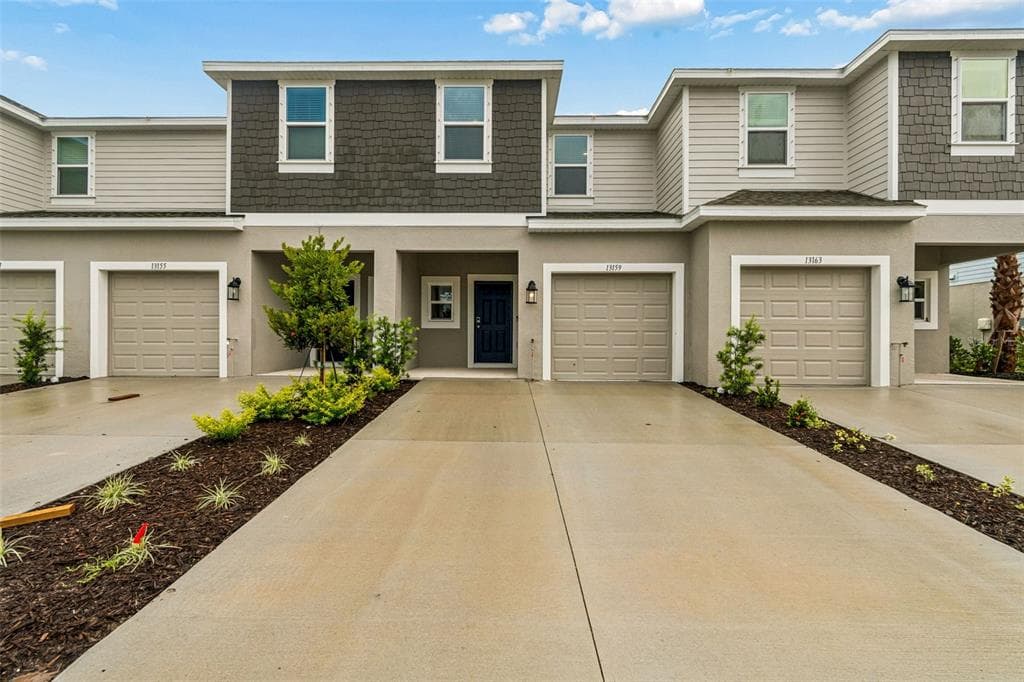 13159 STABLE PLACE, PARRISH, FL 34219