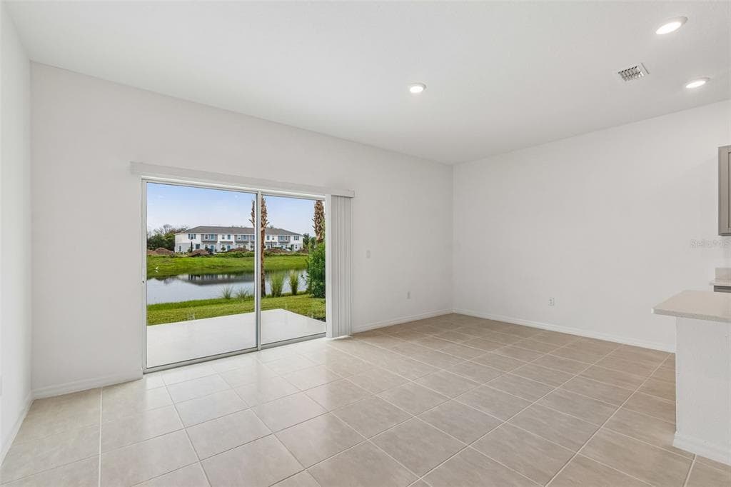 13159 STABLE PLACE, PARRISH, FL 34219 — zdjęcie 5