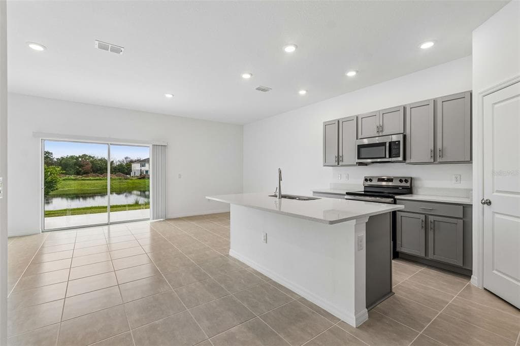 13159 STABLE PLACE, PARRISH, FL 34219 — zdjęcie 4