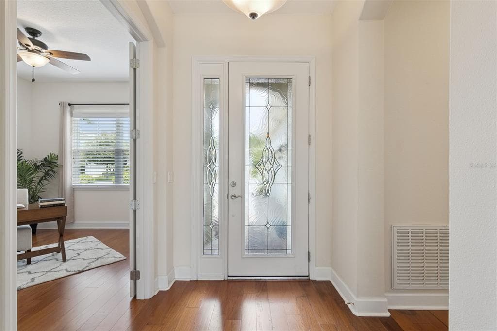 1121 GARDENSHIRE LANE, DELAND, FL 32724 — zdjęcie 2
