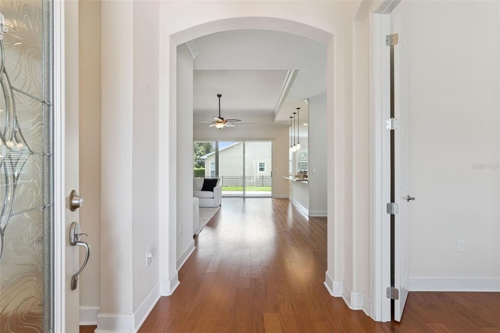 1121 GARDENSHIRE LANE, DELAND, FL 32724 — zdjęcie 3