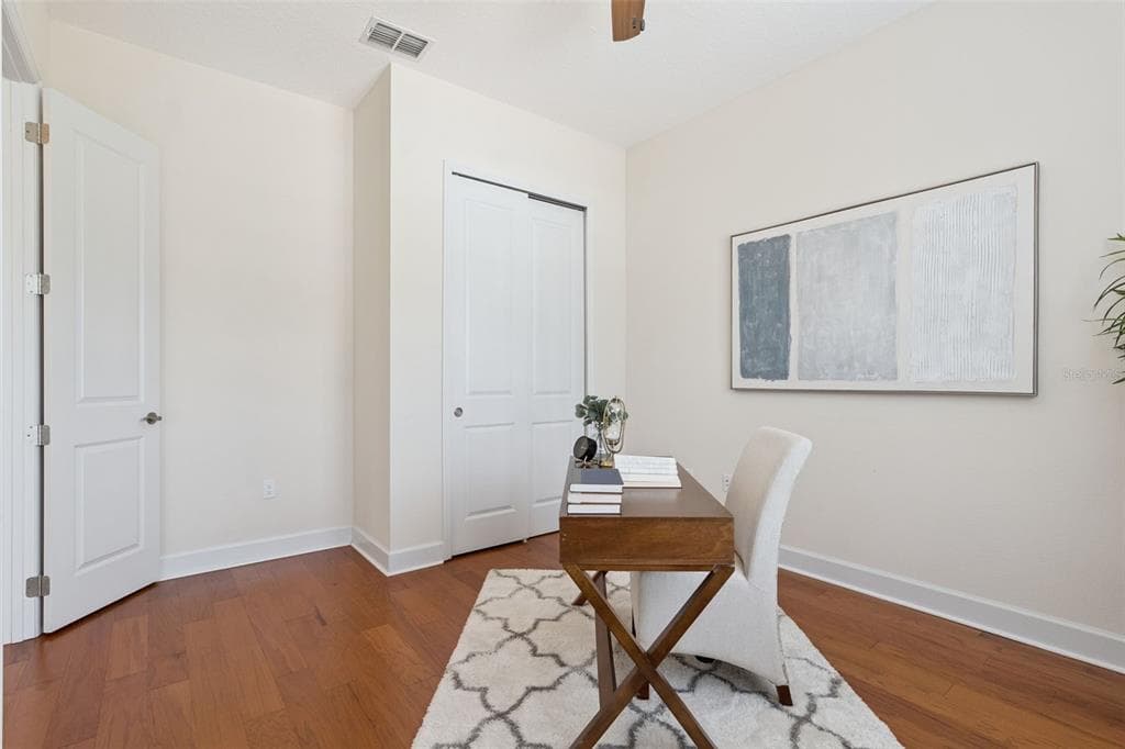 1121 GARDENSHIRE LANE, DELAND, FL 32724 — zdjęcie 5