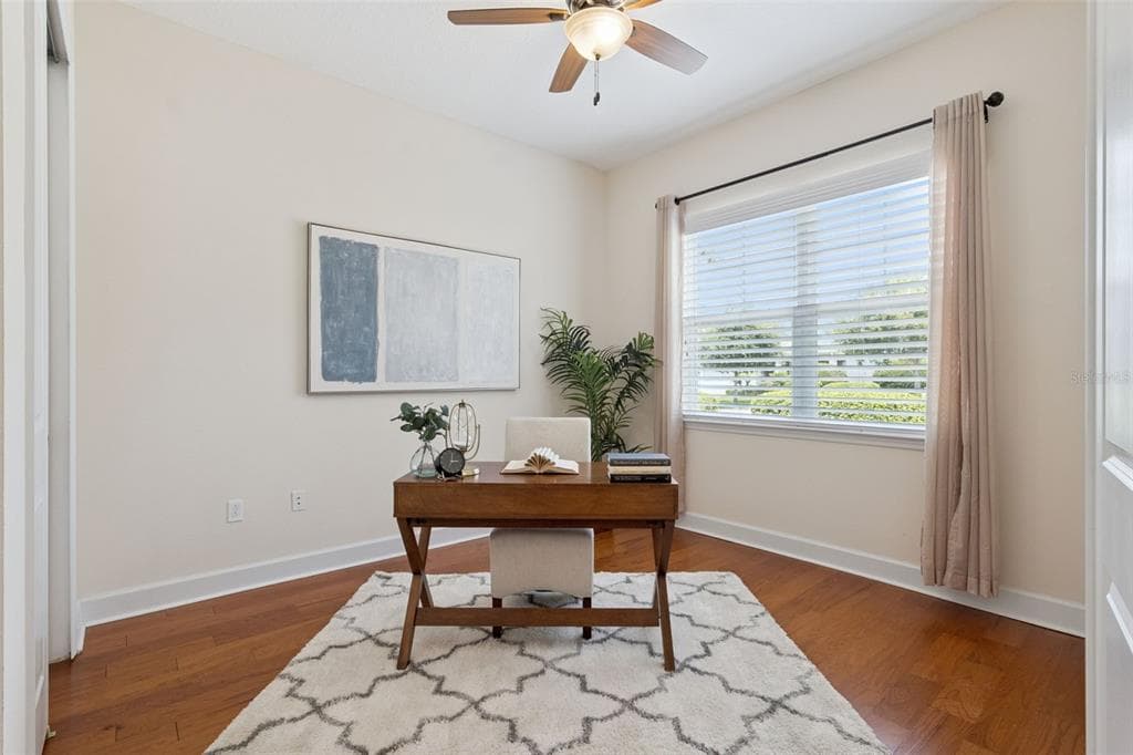 1121 GARDENSHIRE LANE, DELAND, FL 32724 — zdjęcie 4