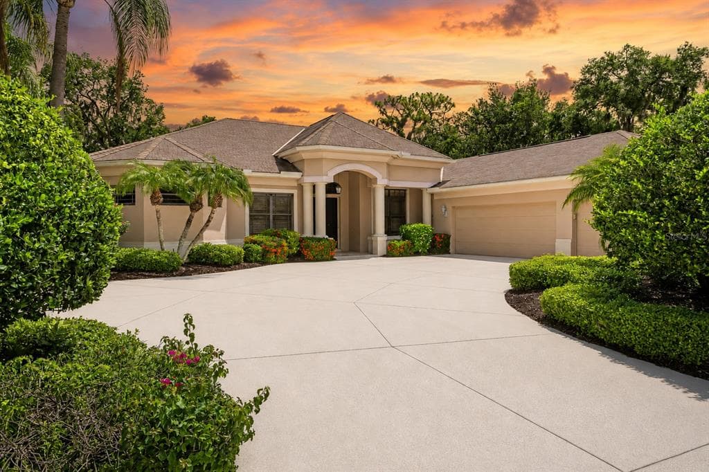 2339 LITTLE COUNTRY ROAD, PARRISH, FL 34219 — zdjęcie 2