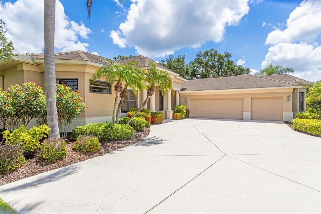2339 LITTLE COUNTRY ROAD, PARRISH, FL 34219 — zdjęcie 3