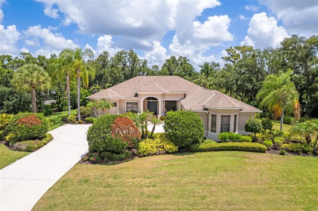 2339 LITTLE COUNTRY ROAD, PARRISH, FL 34219 — zdjęcie 5