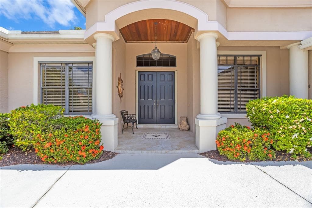 2339 LITTLE COUNTRY ROAD, PARRISH, FL 34219 — zdjęcie 4