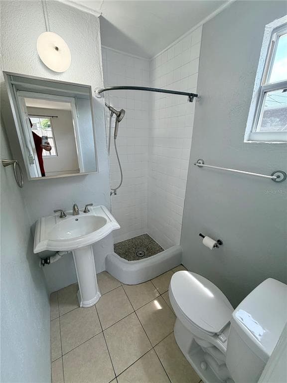 1185 23RD AVENUE N # 1/2 Down, ST PETERSBURG, FL 33704 — zdjęcie 3