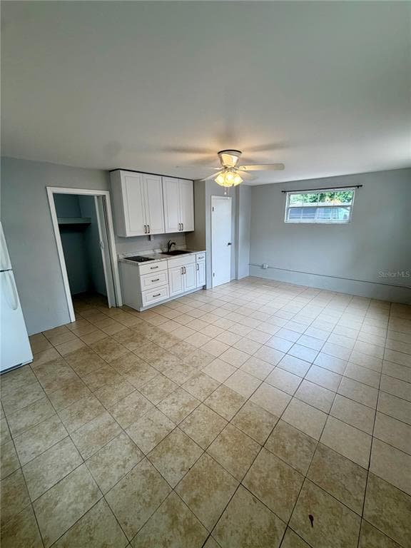 1185 23RD AVENUE N # 1/2 Down, ST PETERSBURG, FL 33704 — zdjęcie 5
