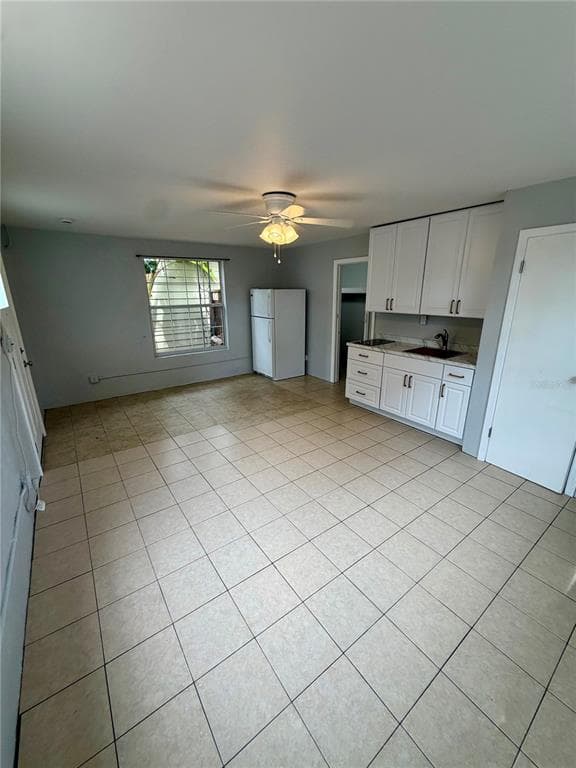 1185 23RD AVENUE N # 1/2 Down, ST PETERSBURG, FL 33704 — zdjęcie 4