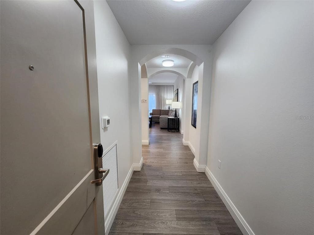 14501 GROVE RESORT AVENUE # 3401, WINTER GARDEN, FL 34787 — zdjęcie 3