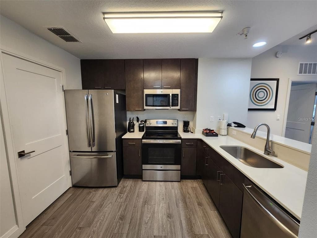 14501 GROVE RESORT AVENUE # 3401, WINTER GARDEN, FL 34787 — zdjęcie 5