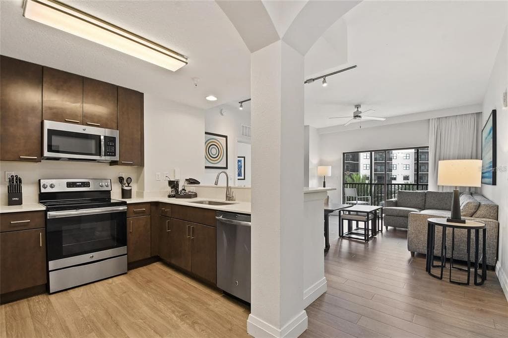 14501 GROVE RESORT AVENUE # 3401, WINTER GARDEN, FL 34787 — zdjęcie 4