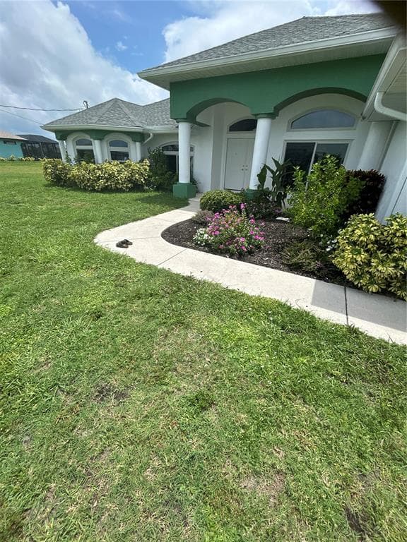 29 FAIRWAY ROAD, ROTONDA WEST, FL 33947 — zdjęcie 2