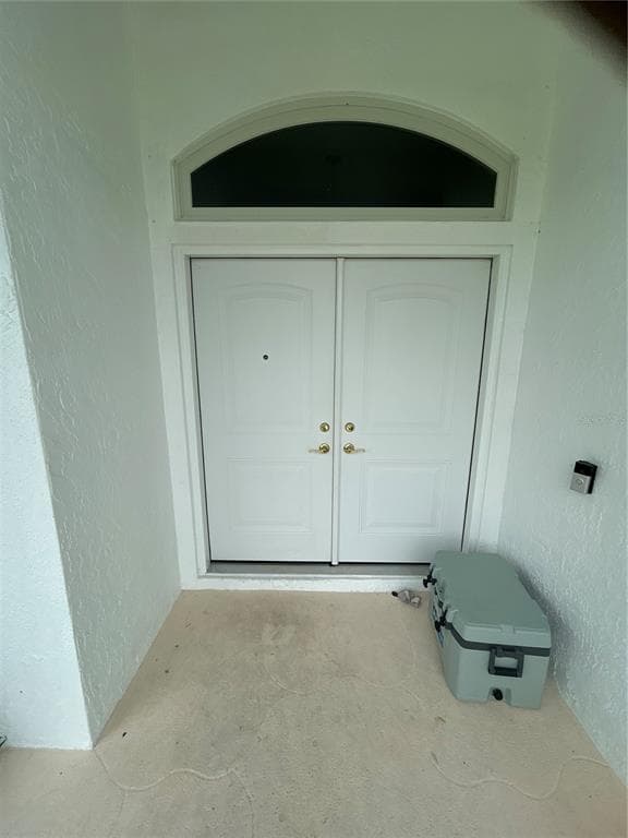 29 FAIRWAY ROAD, ROTONDA WEST, FL 33947 — zdjęcie 3