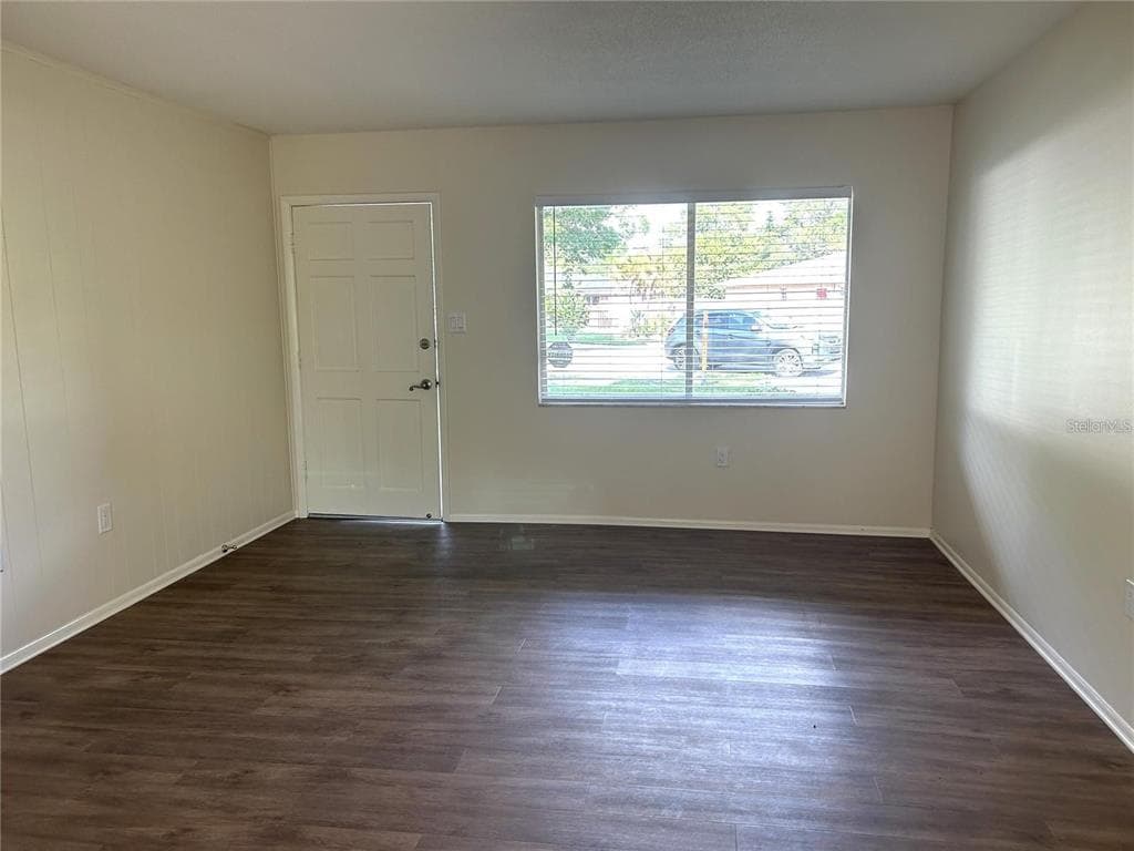 3646 RADNOR PLACE, SARASOTA, FL 34232 — zdjęcie 3