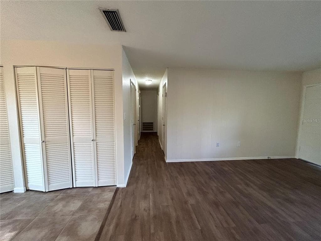 3646 RADNOR PLACE, SARASOTA, FL 34232 — zdjęcie 5