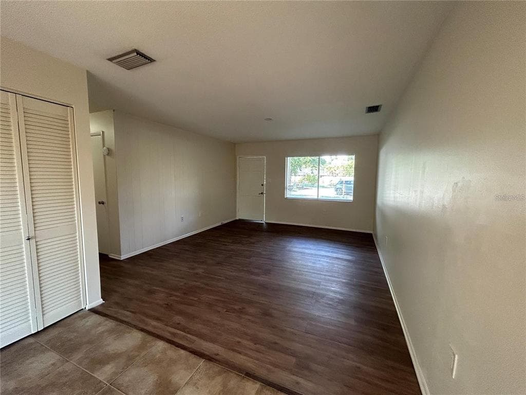 3646 RADNOR PLACE, SARASOTA, FL 34232 — zdjęcie 4