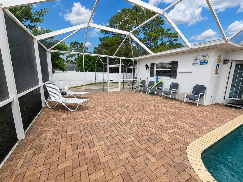2130 PINEHURST STREET, SARASOTA, FL 34231 — zdjęcie 2
