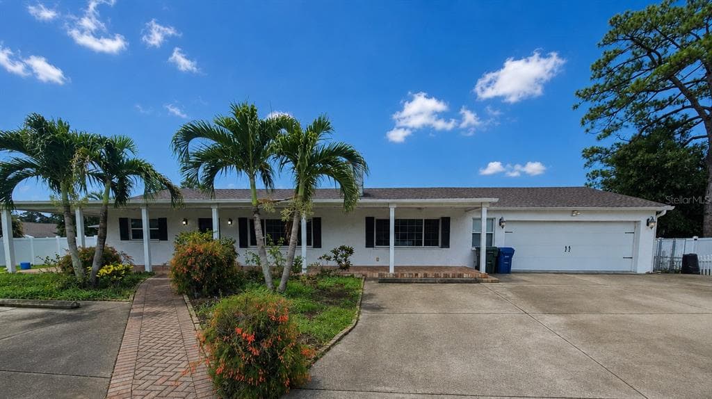 2130 PINEHURST STREET, SARASOTA, FL 34231 — zdjęcie 3