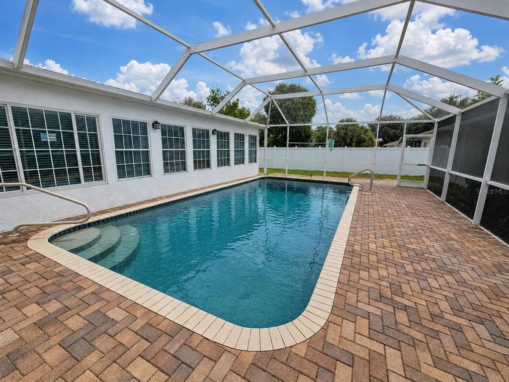 2130 PINEHURST STREET, SARASOTA, FL 34231