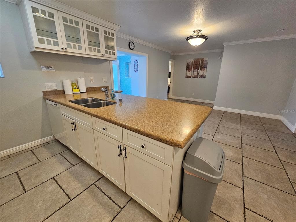 2130 PINEHURST STREET, SARASOTA, FL 34231 — zdjęcie 5