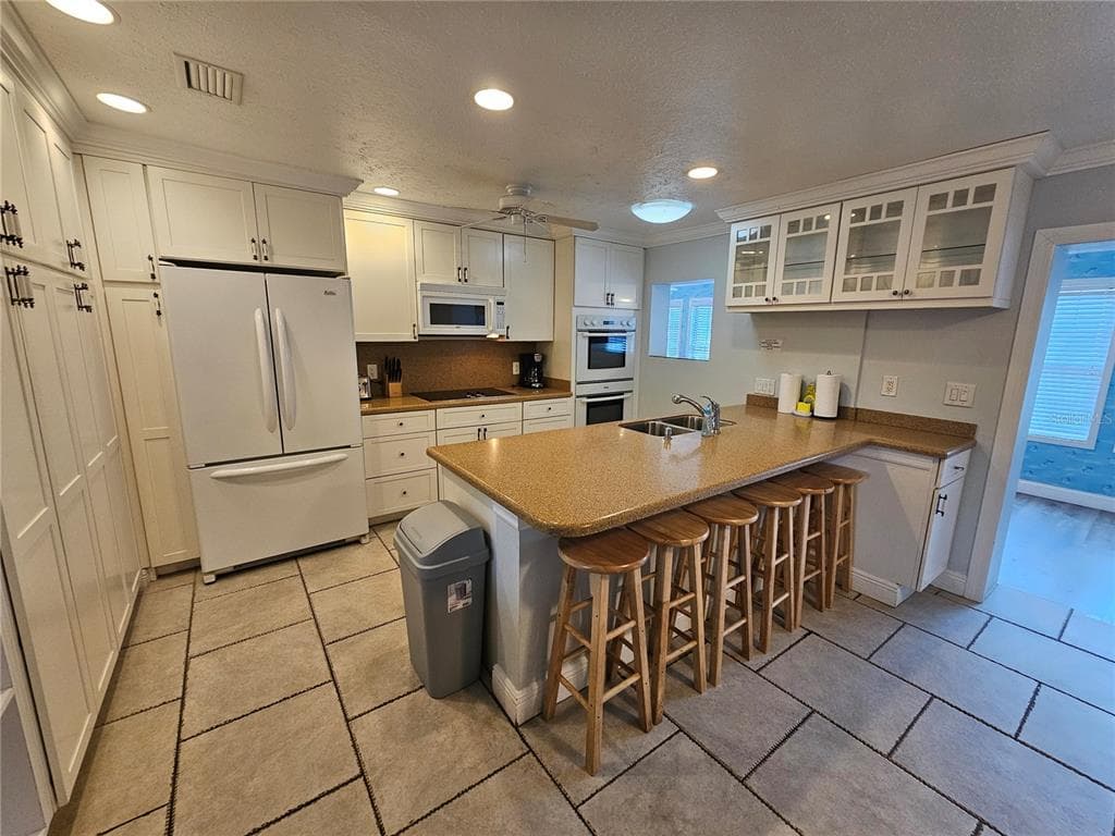 2130 PINEHURST STREET, SARASOTA, FL 34231 — zdjęcie 4