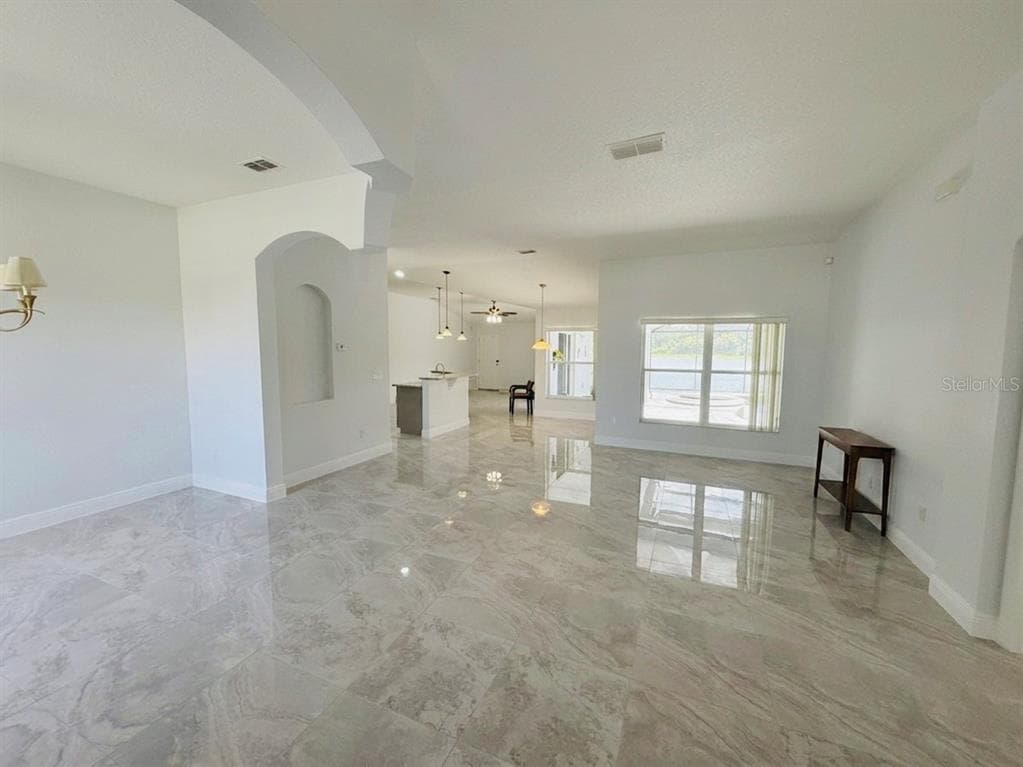 3133 RIACHUELO LANE, KISSIMMEE, FL 34744 — zdjęcie 5