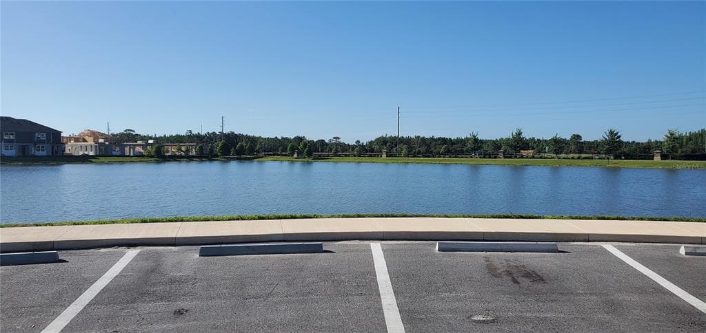 29821 SOUTHWELL LANE, WESLEY CHAPEL, FL 33543 — zdjęcie 2