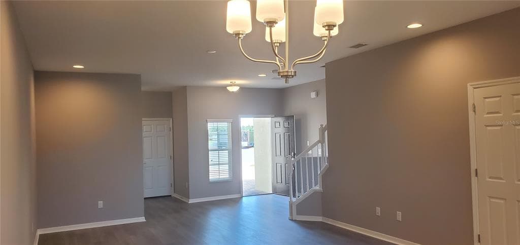29821 SOUTHWELL LANE, WESLEY CHAPEL, FL 33543 — zdjęcie 4