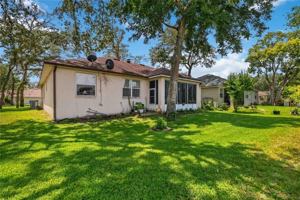 2548 TALL MAPLE LOOP, OCOEE, FL 34761 — zdjęcie 5