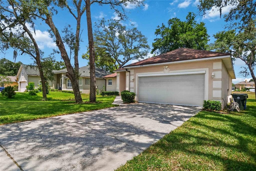 2548 TALL MAPLE LOOP, OCOEE, FL 34761 — zdjęcie 4