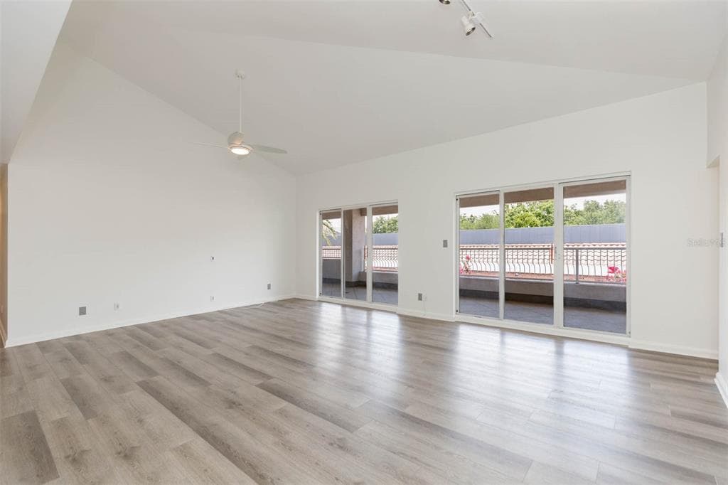 1653 W SNOW CIRCLE # 1653, TAMPA, FL 33606 — zdjęcie 3