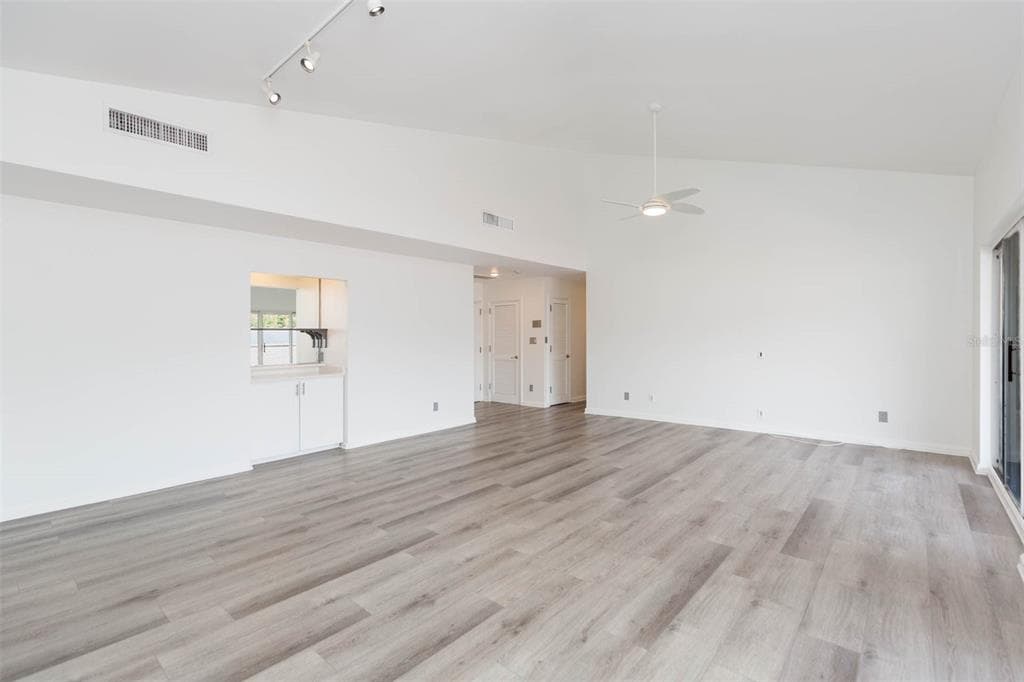 1653 W SNOW CIRCLE # 1653, TAMPA, FL 33606 — zdjęcie 5