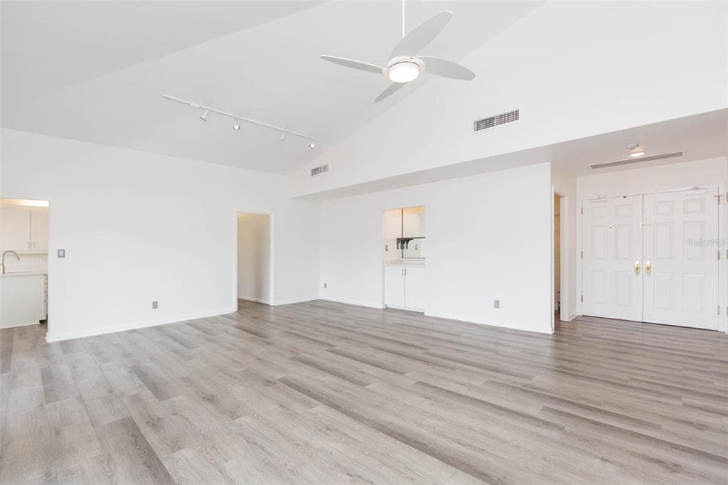 1653 W SNOW CIRCLE # 1653, TAMPA, FL 33606 — zdjęcie 4