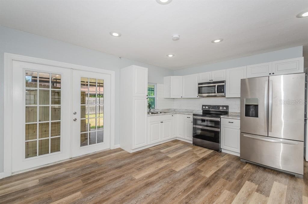 408 S AURORA, CLEARWATER, FL 33765 — zdjęcie 2