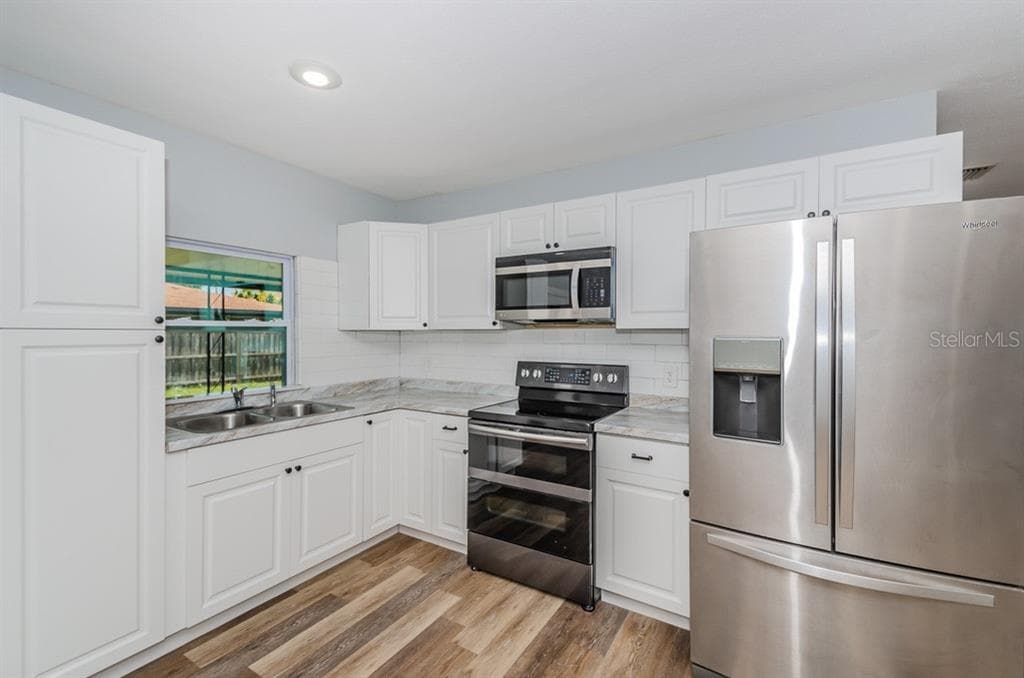408 S AURORA, CLEARWATER, FL 33765 — zdjęcie 3