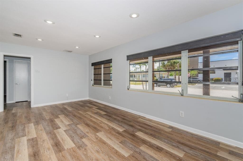 408 S AURORA, CLEARWATER, FL 33765 — zdjęcie 5