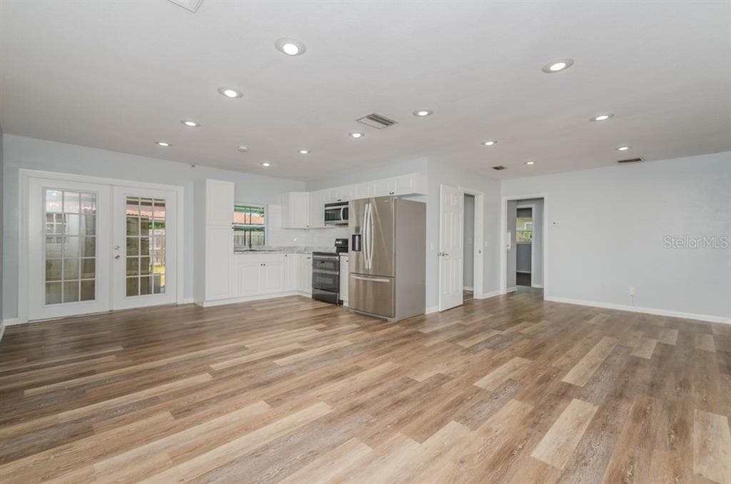 408 S AURORA, CLEARWATER, FL 33765 — zdjęcie 4