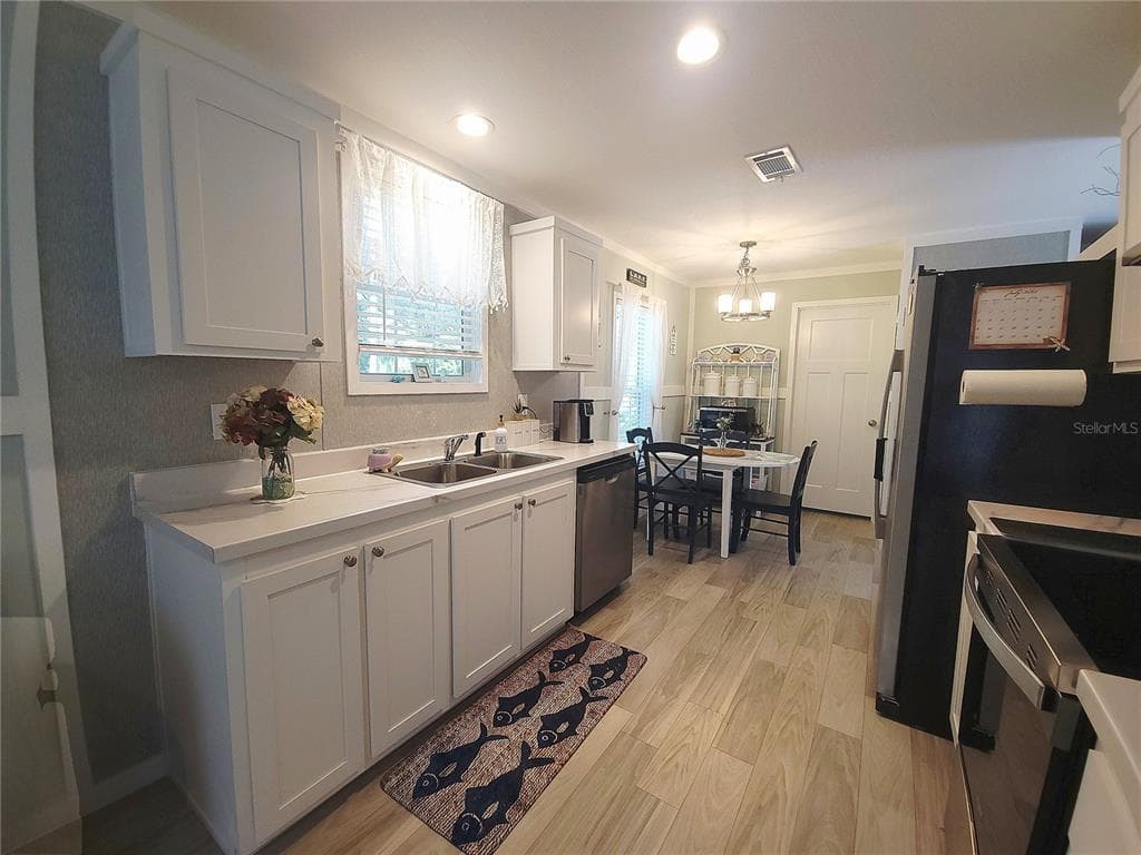 3531 SE 173RD TERRACE, OCKLAWAHA, FL 32179 — zdjęcie 5