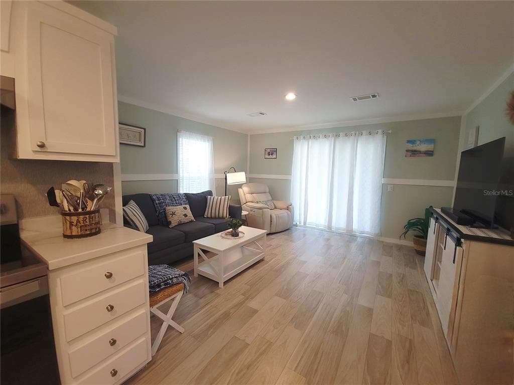 3531 SE 173RD TERRACE, OCKLAWAHA, FL 32179 — zdjęcie 4