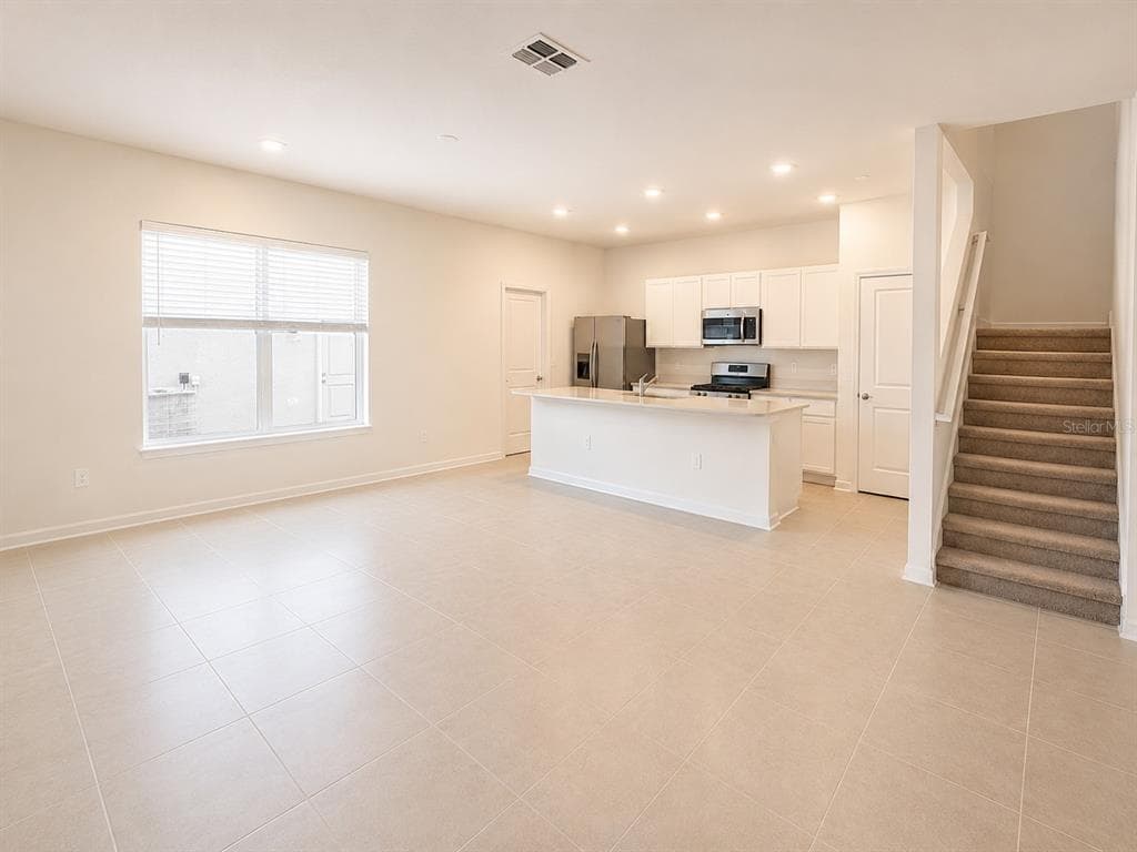 2168 RIDER RAIN LN, APOPKA, FL 32703 — zdjęcie 2