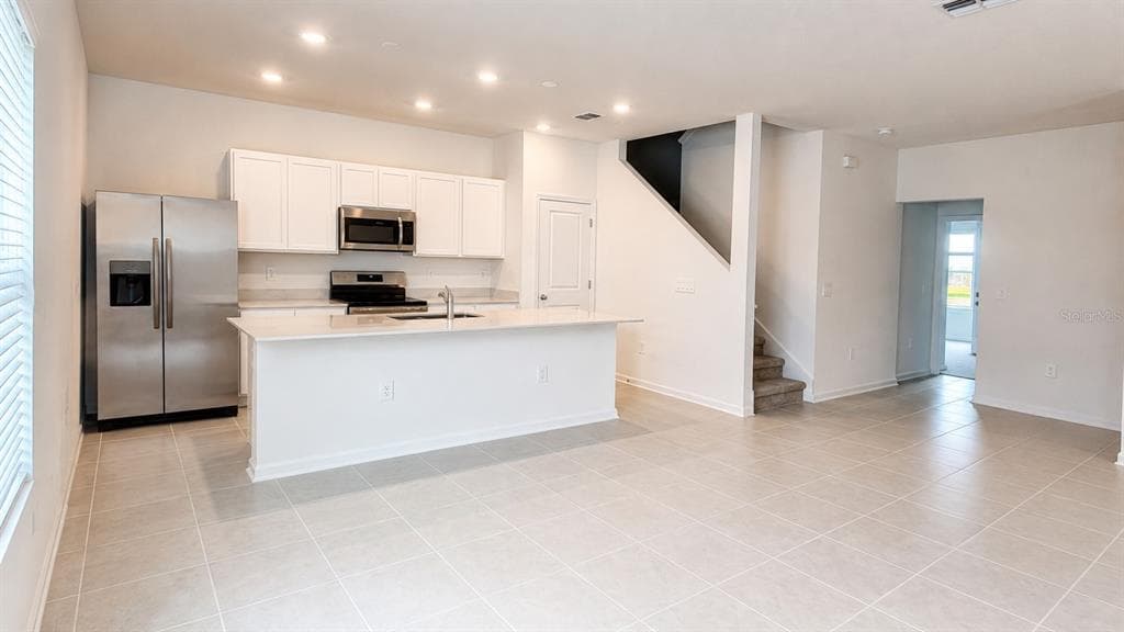 2168 RIDER RAIN LN, APOPKA, FL 32703 — zdjęcie 3