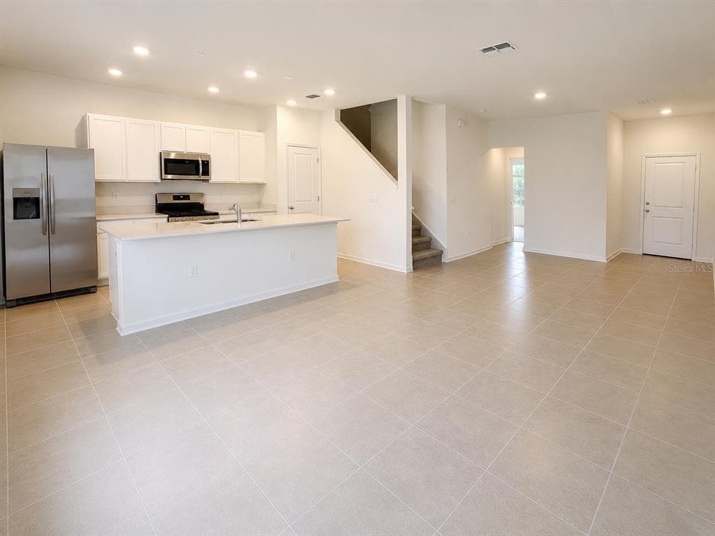 2168 RIDER RAIN LN, APOPKA, FL 32703 — zdjęcie 5